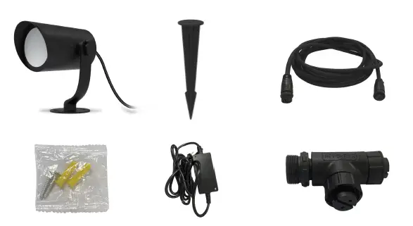 innr-C6604-A-Spotlight-FIG-2