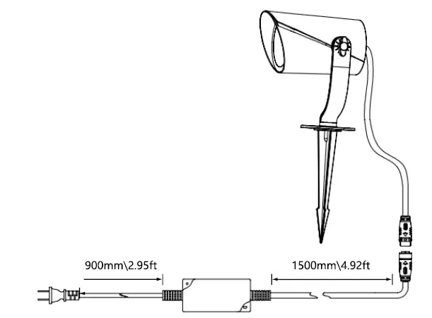 innr-C6604-A-Spotlight-FIG-3