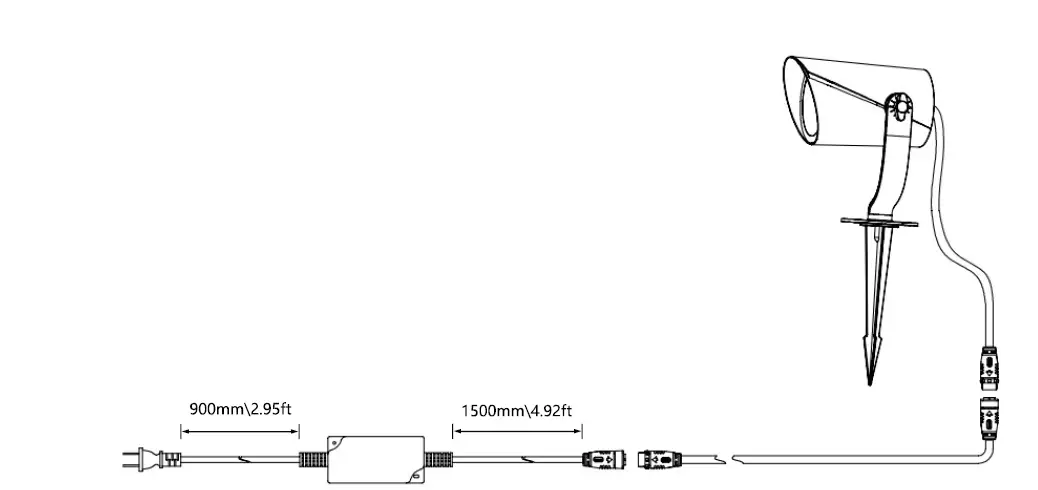 innr-C6604-A-Spotlight-FIG-4