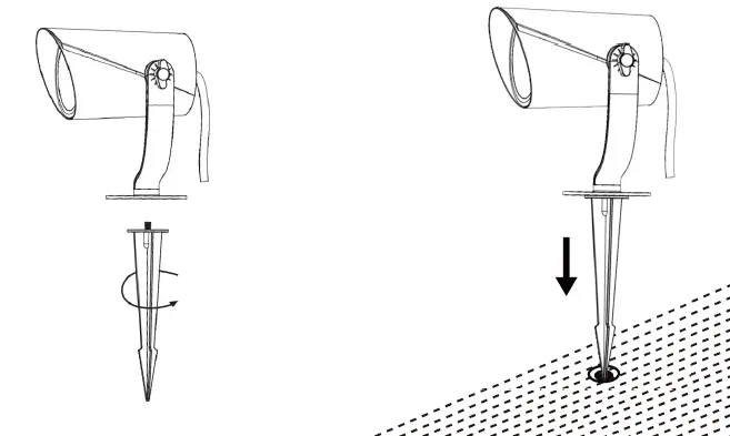 innr-C6604-A-Spotlight-FIG-6