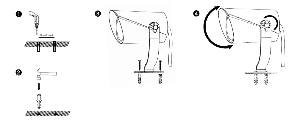 innr-C6604-A-Spotlight-FIG-7