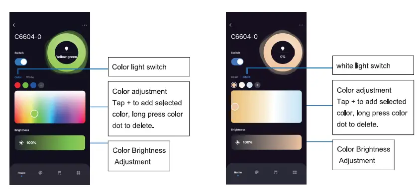 innr-C6604-A-Spotlight-FIG-8