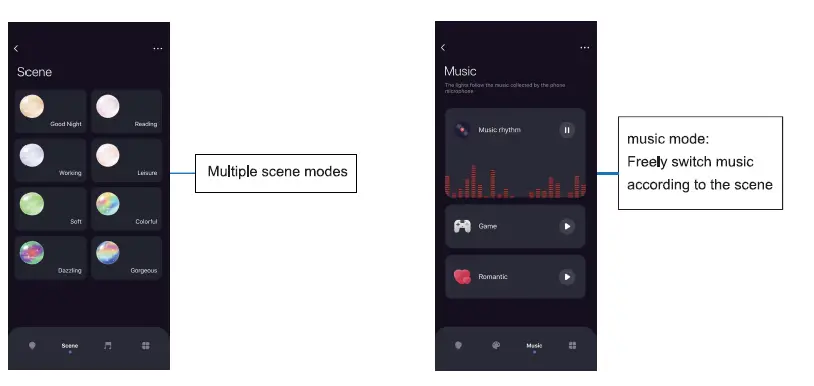 innr-C6604-A-Spotlight-FIG-9