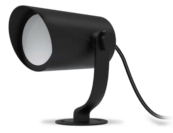 innr-C6604-A-Spotlight-PRODUCT