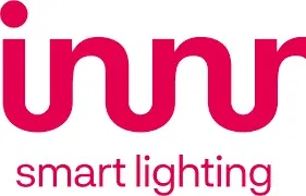 innr-LOGO