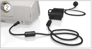 Product Overview Setup