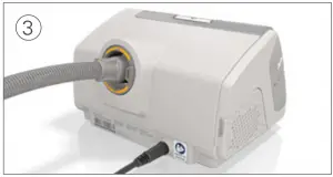 Product Overview Setup