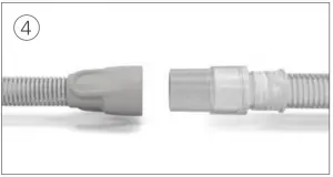 Product Overview Setup