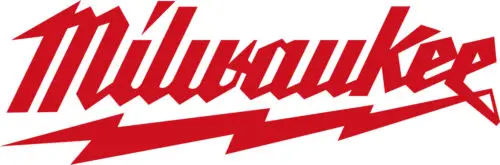 milwaukee logo