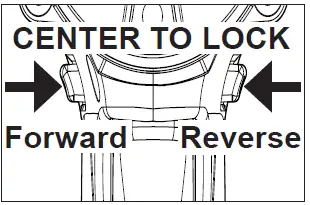 milwaukee-m18-fuel-compact-impact-wrench-fig-2