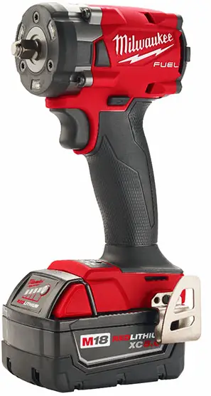 milwaukee-m18-fuel-compact-impact-wrench-product