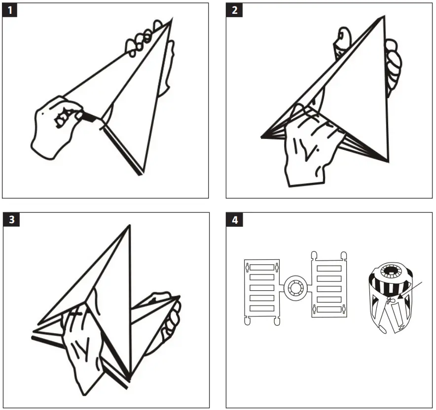 EKVIP-021786-Advent-Star-1