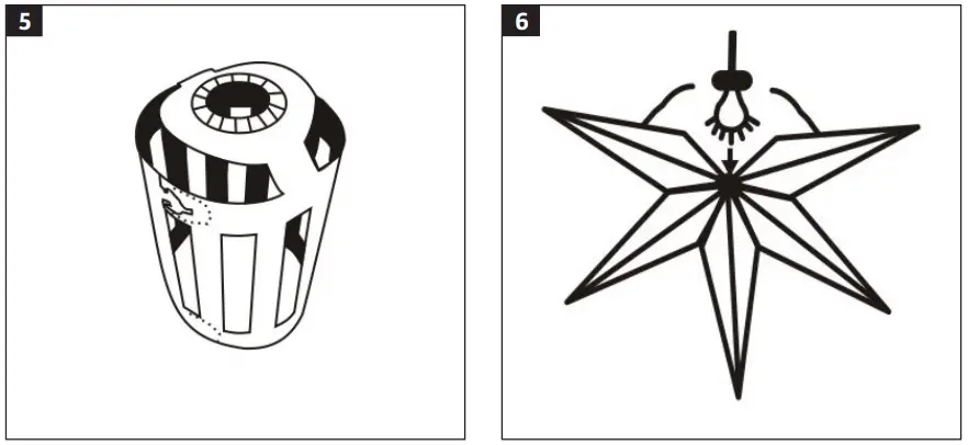 EKVIP-021786-Advent-Star-2