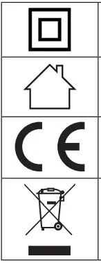 EKVIP-021786-Advent-Star-3