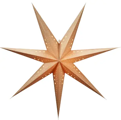 EKVIP-021786-Advent-Star-PRO