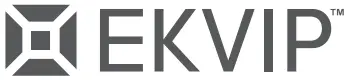 EKVIP-LOGO