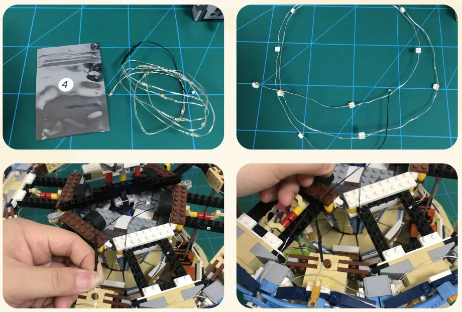 GAME-OF-BRICKS-10257-Light -for-Carousel-FIG-10