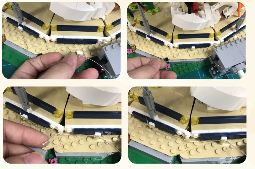 GAME-OF-BRICKS-10257-Light -for-Carousel-FIG-13