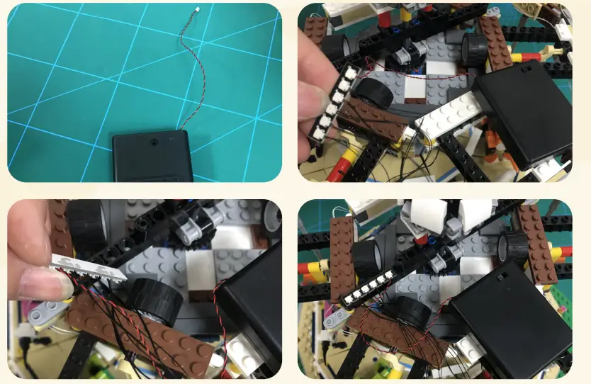 GAME-OF-BRICKS-10257-Light -for-Carousel-FIG-16