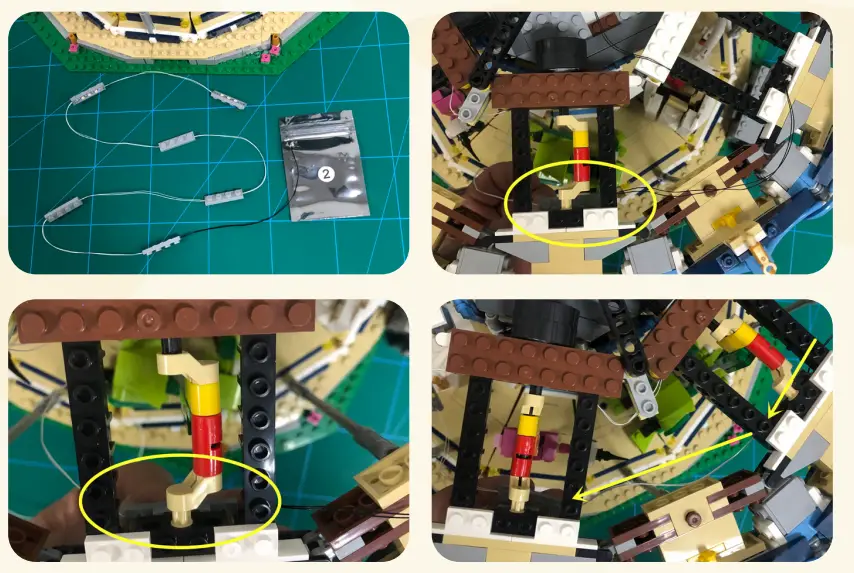 GAME-OF-BRICKS-10257-Light -for-Carousel-FIG-4