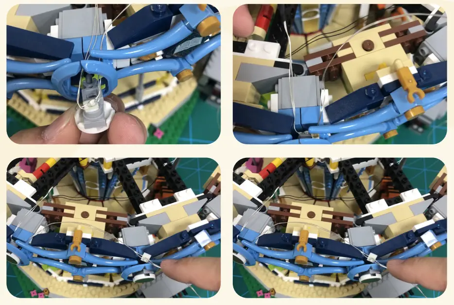 GAME-OF-BRICKS-10257-Light -for-Carousel-FIG-8