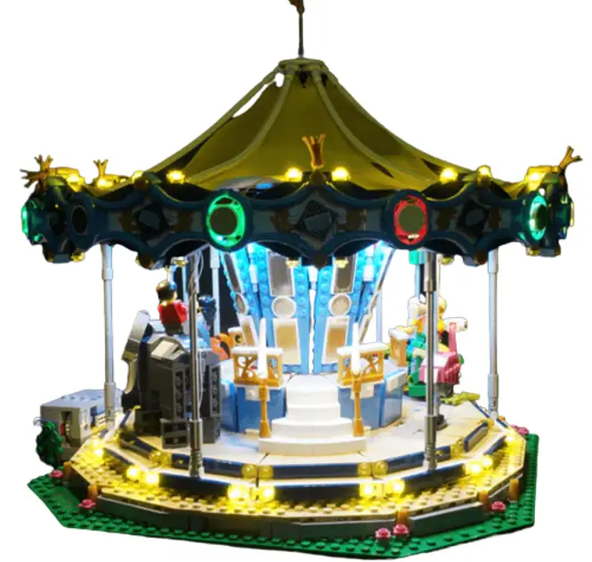 GAME-OF-BRICKS-10257-Light -for-Carousel-PRODUCT