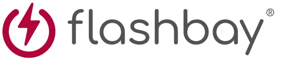 flashbay-Key-Shaped-Flash-Drive-LOGO