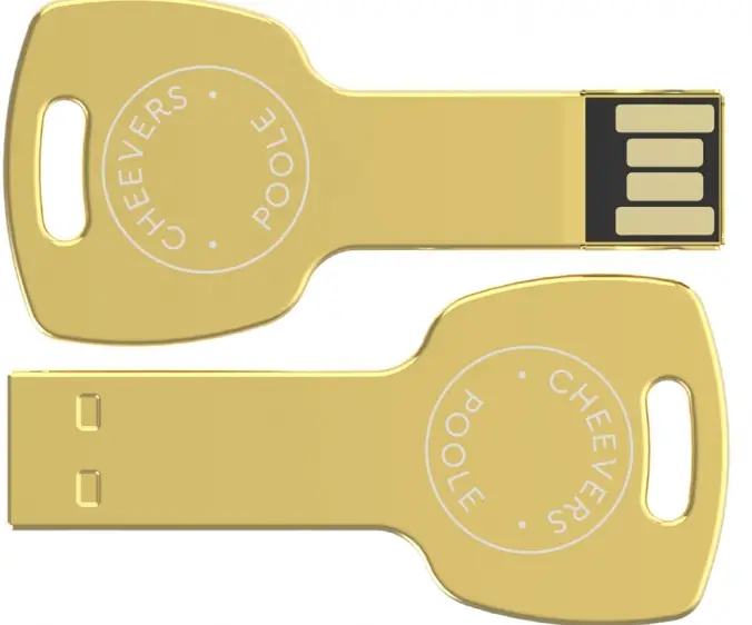 flashbay-Key-Shaped-Flash-Drive-PRODUCT