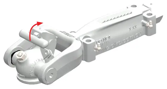 AL-KO-Off-Road-Ball-Coupling-1