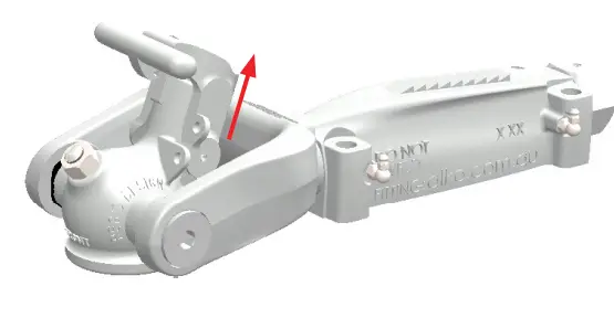AL-KO-Off-Road-Ball-Coupling-2