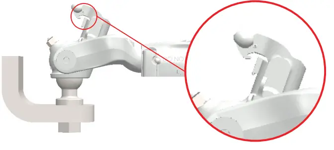 AL-KO-Off-Road-Ball-Coupling-3