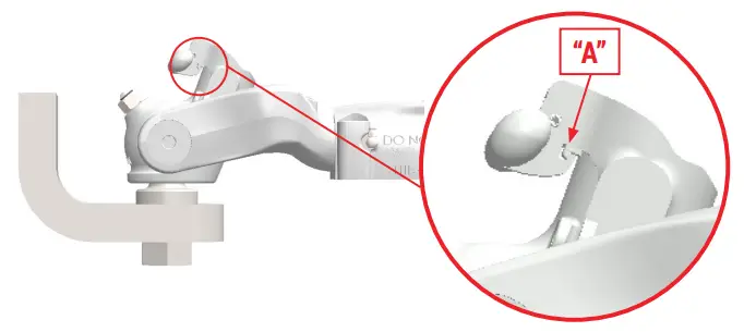 AL-KO-Off-Road-Ball-Coupling-4