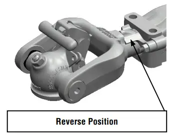 AL-KO-Off-Road-Ball-Coupling-5