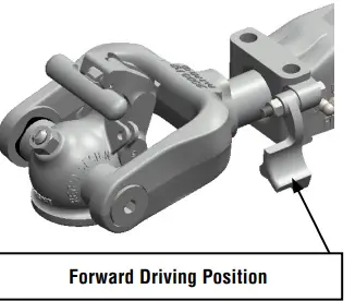 AL-KO-Off-Road-Ball-Coupling-6