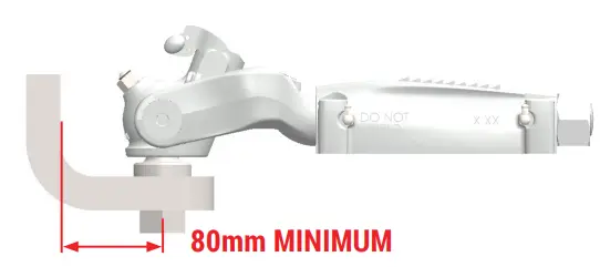 AL-KO-Off-Road-Ball-Coupling-7