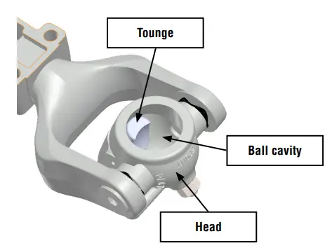 AL-KO-Off-Road-Ball-Coupling-9