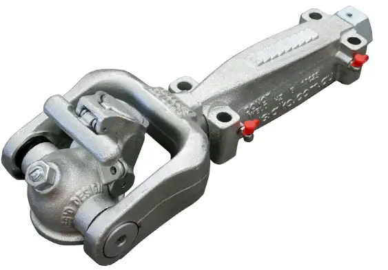 AL-KO-Off-Road-Ball-Coupling-PRO