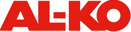 AL-ko-logo