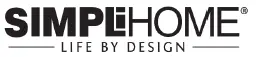 SIMPLIHOME-LOGO