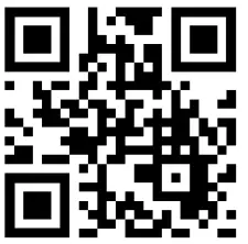 SIMPLi HOME AXCODPF-008-YL-Round-Knitted-Outdoor-Indoor-POUF-FIG-1