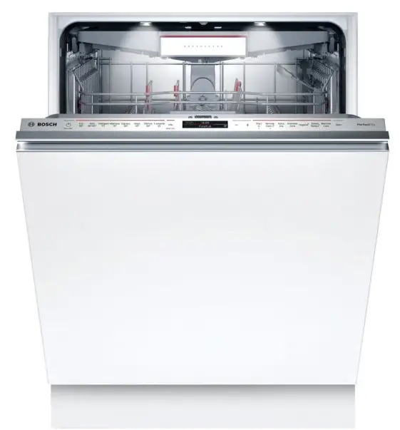 BOSCH-SMD8YCX02G-Built-In-Fully-Integrated-Dishwasher-product