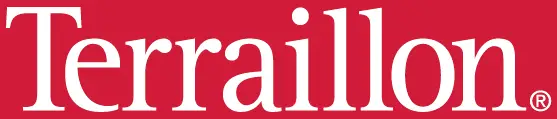 terraillon-LOGO