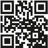 terraillon-Webcoach-Easyview-FIG-1