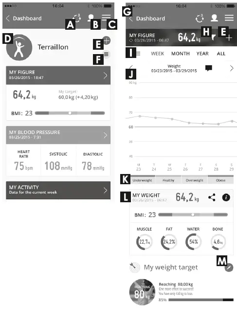 terraillon-Webcoach-Easyview-FIG-11