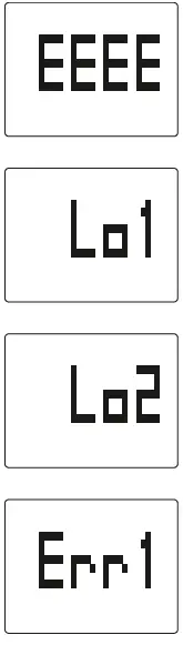 terraillon-Webcoach-Easyview-FIG-12