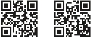 terraillon-Webcoach-Easyview-FIG-2