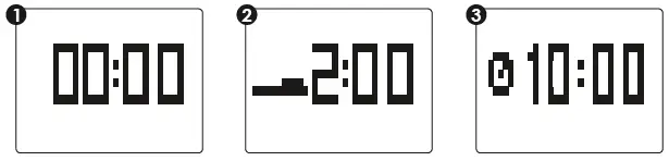 terraillon-Webcoach-Easyview-FIG-6