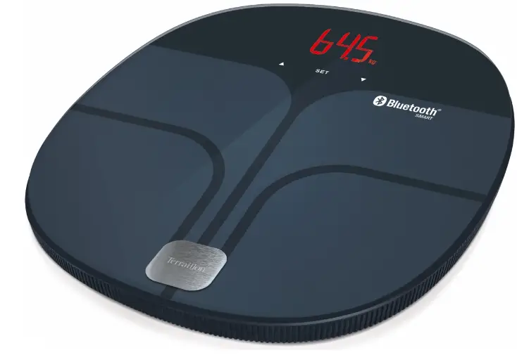 terraillon-Webcoach-Easyview-PRODUCT