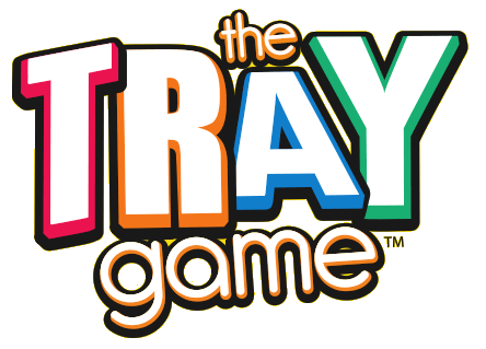 IDEAL the TRAY game - Fig