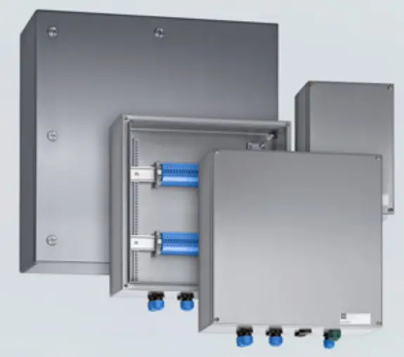 STAHL-278814-Series-8150-Ex-i-Terminal-Boxes-PRODUCT